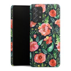 Premium Skyddskal matt