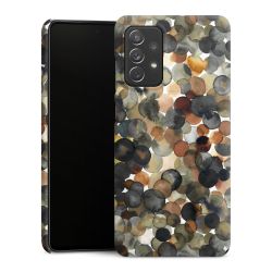 Premium Skyddskal matt