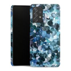 Premium Skyddskal matt