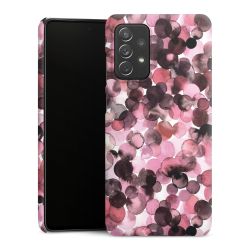 Premium Skyddskal matt