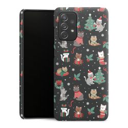 Premium Skyddskal matt