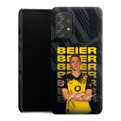 Premium Case matt