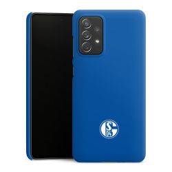 Premium Skyddskal matt