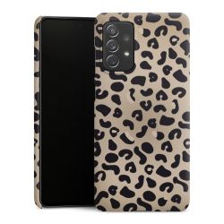 Premium Skyddskal matt