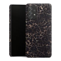 Premium Skyddskal matt