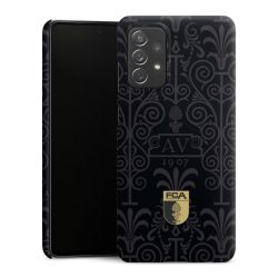Premium Case matt
