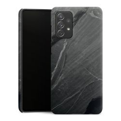 Premium Skyddskal matt