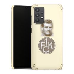 Premium Case matt