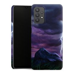 Premium Case matt