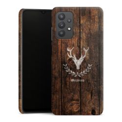 Premium Case matt