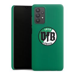 Premium Case matt