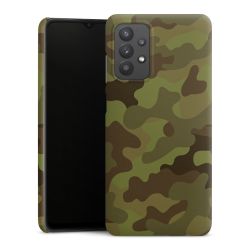 Premium Case matt