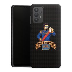 Premium Case matt