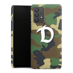 Premium Case matt