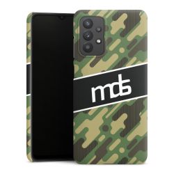 Premium Case matt