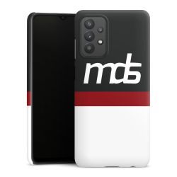 Premium Case matt