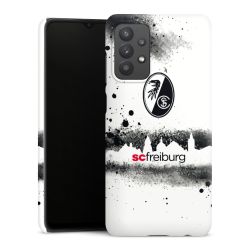 Premium Case matt