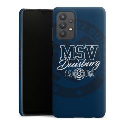 Premium Case matt