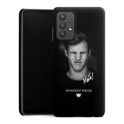 Premium Case matt