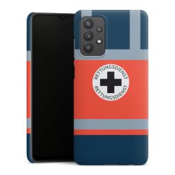 Premium Case matt