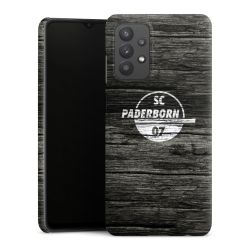 Premium Case matt