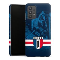 Premium Case matt