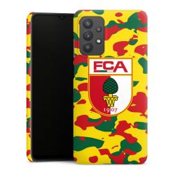 Premium Case matt