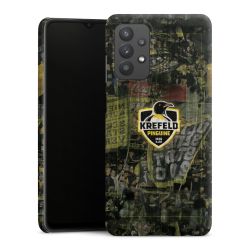 Premium Case matt