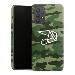 Premium Case matt