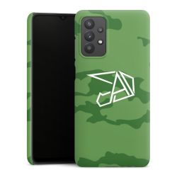 Premium Case matt