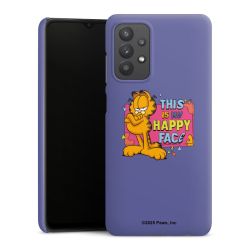 Premium Skyddskal matt