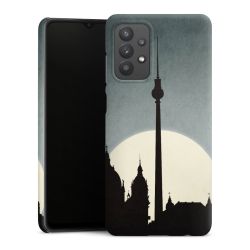 Premium Case matt