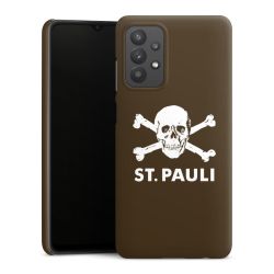 Premium Case matt