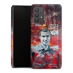 Premium Case matt