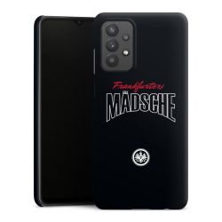 Premium Case matt