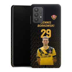 Premium Case matt