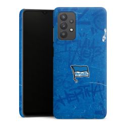 Premium Case matt