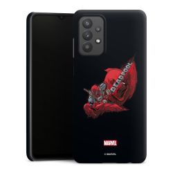 Premium Skyddskal matt