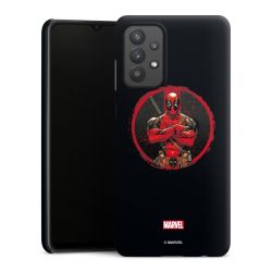 Premium Suojakuori Mattapinta