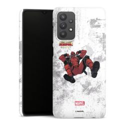 Premium Suojakuori Mattapinta