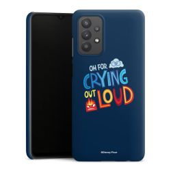 Premium Skyddskal matt