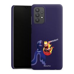 Premium Skyddskal matt