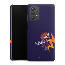 Premium Skyddskal matt