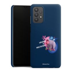 Premium Skyddskal matt