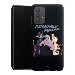 Premium Suojakuori Mattapinta