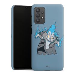 Premium Suojakuori Mattapinta