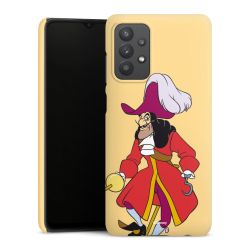 Premium Suojakuori Mattapinta