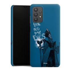 Premium Suojakuori Mattapinta