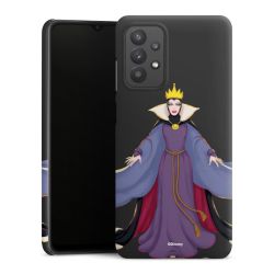 Premium Suojakuori Mattapinta