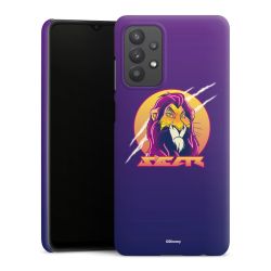 Premium Suojakuori Mattapinta